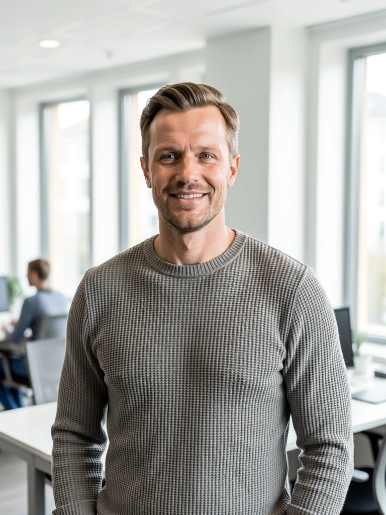 Ravitsemusasiantuntija